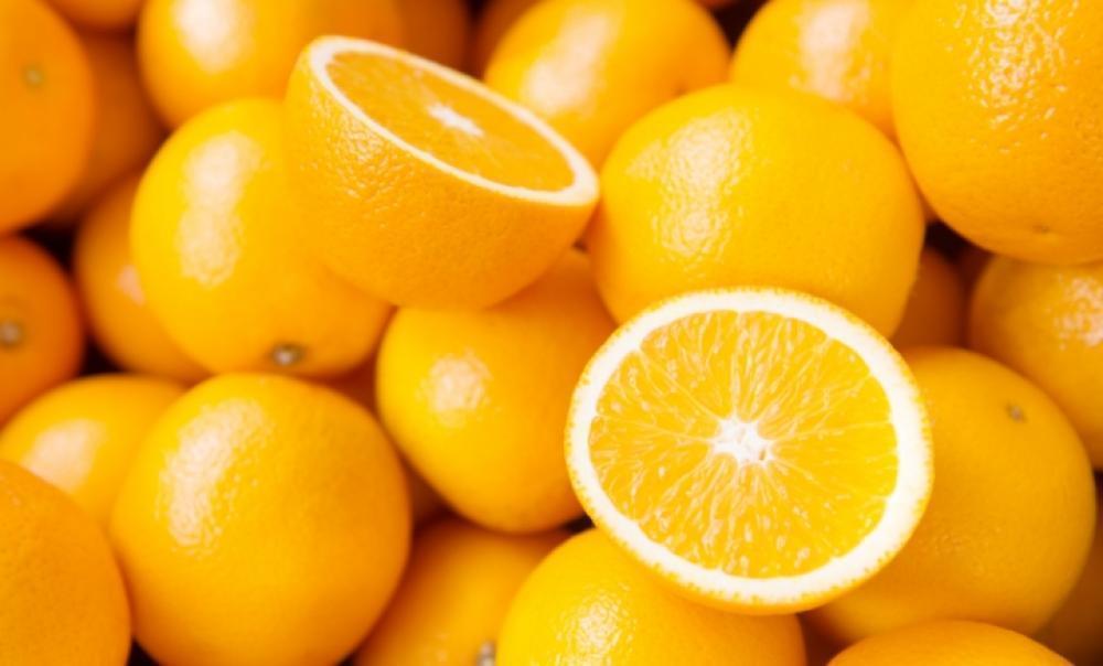 Arance Navel da spremuta Agrumi 16 kg origine Italia - Sicilia